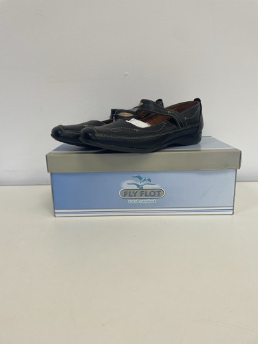 Fly flot ladies casual - fly,