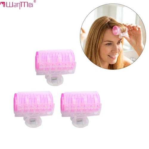3pcs 1 magic curling - 1/3pcs,