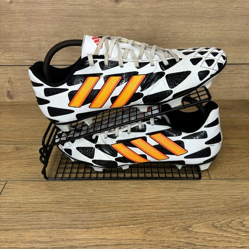 Adidas football boots size - adidas,