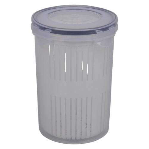 Pickle olive holder - 1.5l, &