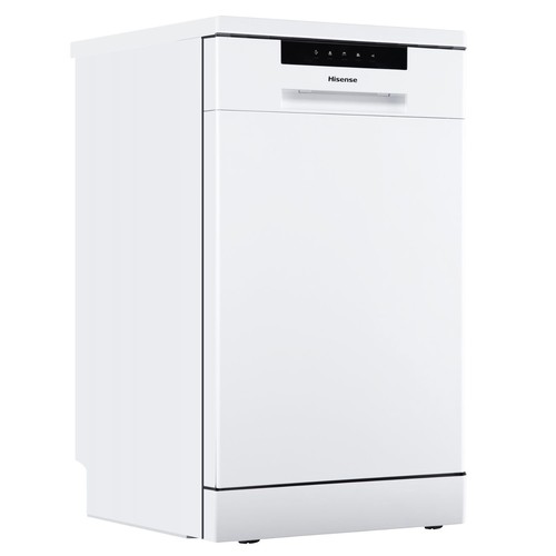 Hisense hi4 grade - hi4, a2