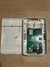 Eaton Scantronic R10 Wireless