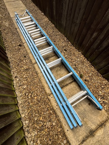 Lyte professional glass fibre - lyte,