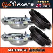 VAUXHALL VECTRA C 2002-2009