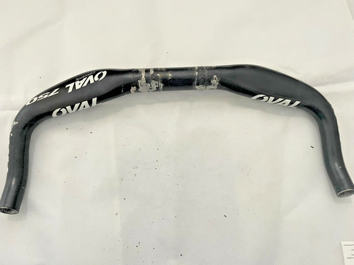 Oval concepts 750 base bar - 750,