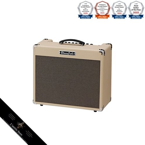 Roland blues cube stage 60w - blues,