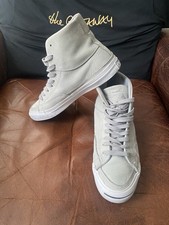 Converse Jack Purcell