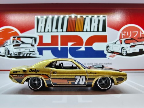 2026 hot wheels prototype - 2026,