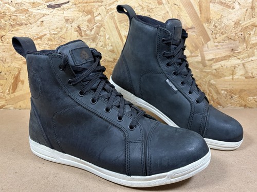 Bks urban waterproof - bks,