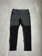 Haglofs Rugged Flex Pants Sof