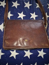 The Bridge Ladies Brown