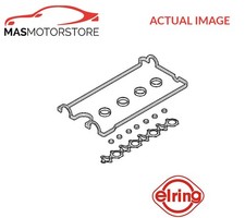 ENGINE ROCKER COVER GASKET SET