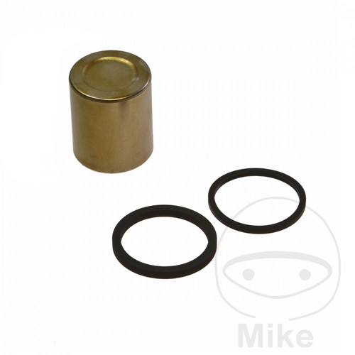 Tourmax brake caliper - tourmax,