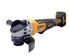 DeWalt DCG406 125mm Cordless