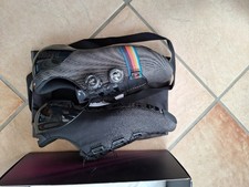 Rapha "Paul Smith" men's pro