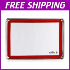 Commercial Aluminum Sheet Pan