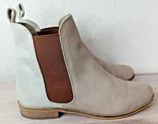 Ladies Joules Chelsea Boots