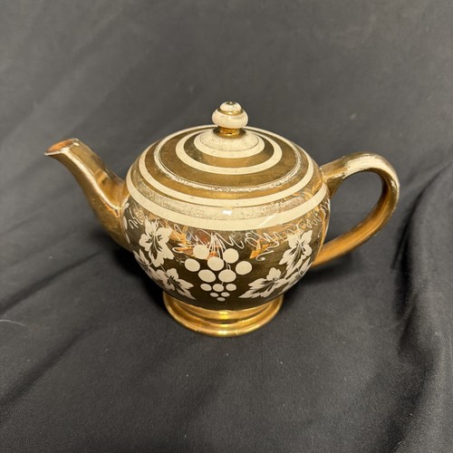 Sadler design 1615 gold with - 1615,