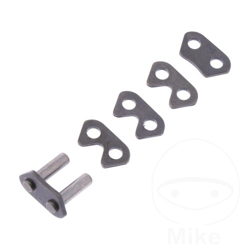 Cam chain lock - lock, 82rh2015