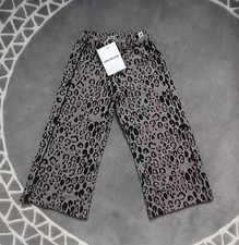 Mini Rodini Brushed Jersey