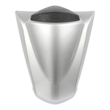 For Kawasaki Ninja ZX250R