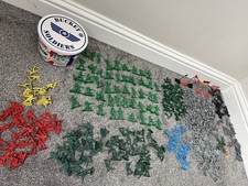 Disney Pixar Toy Story Bucket