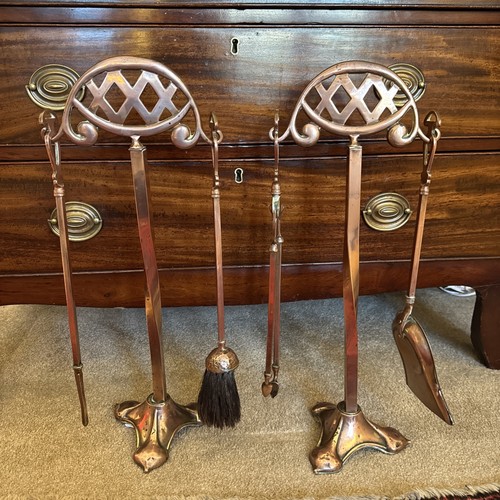 Beautiful antique art nouveau - beautiful,