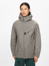 Klattermusen Urd Light Stretch