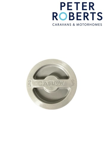 Gaslow filler cap cover - gaslow,