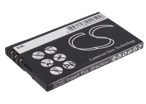 High quality battery for nokia - quality,