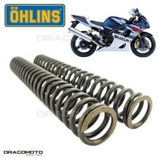 SUZUKI GSX-R 1000 2003-2006