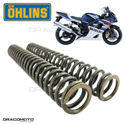 Suzuki gsx 1000 2003 2006 - 1000, 2003-2006