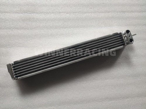 Fit bmw e36 - e36, m3