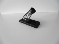 Weller PS-2D/PS-3D Soldering Iron Stand/Holder