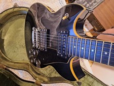 Yamaha SG-1500 Vintage