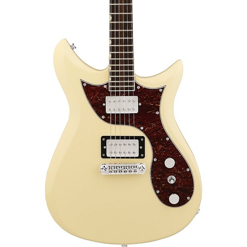 Gretsch electromatic cvt - gretsch,