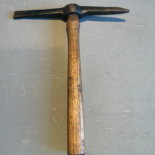 Rare antique hand tools wooden - antique,