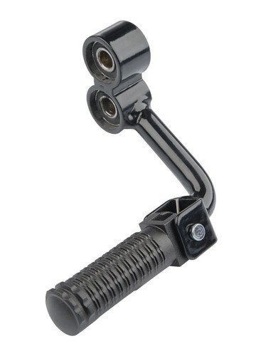 Mutt akita 125 eu5 - 2021, 2025
