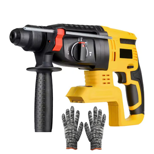 For dewalt 18v 20v cordless - for,