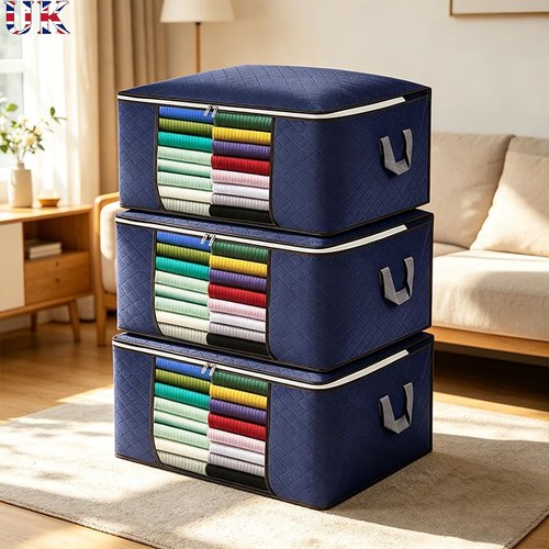 Pack foldable clothes - foldable,