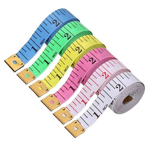 Body measuring tape waist - measuring,