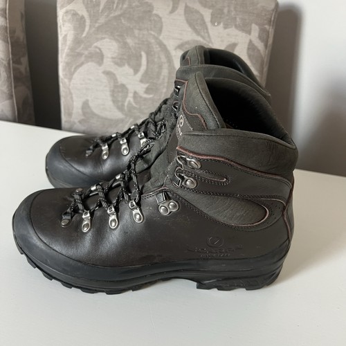 Scarpa men active walking - men's,