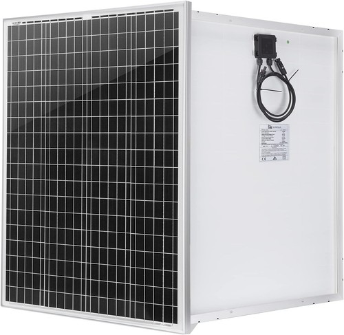 100w watt solar panel - watt,