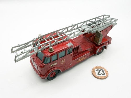 Matchbox king size - king, #