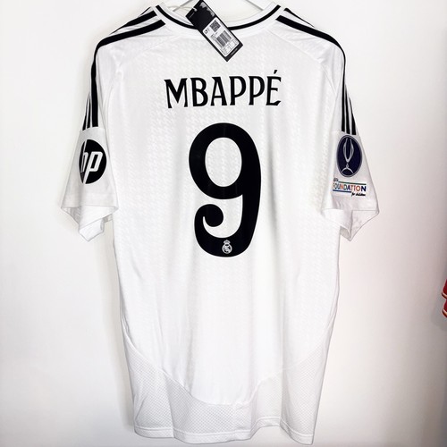 Real madrid 2024 2025 - real,