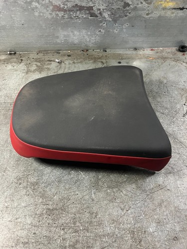 Bmw r1200gs adventure rear - bmw,