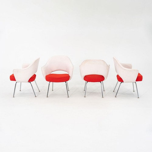 2010s set eero - 2010s, 4