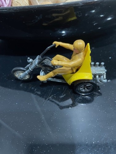 Hotwheels rrrumblers - hotwheels,
