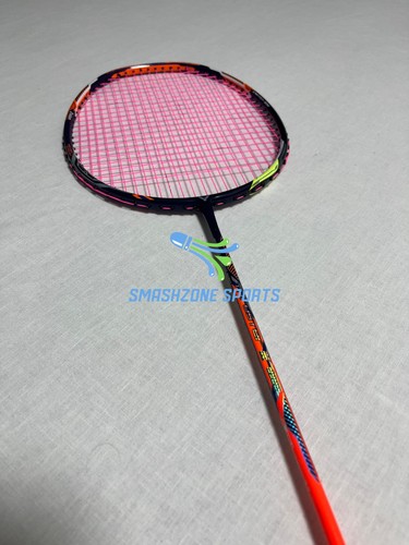 Victor thruster k9900 - ,