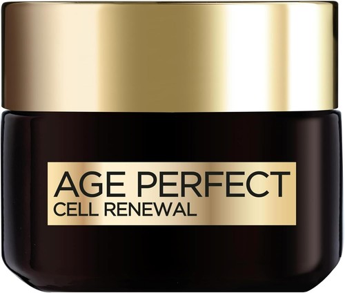 Oreal paris cell renew age - l'oreal,